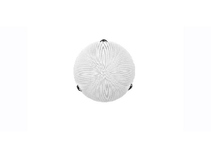 diva-wall-light-25-cm