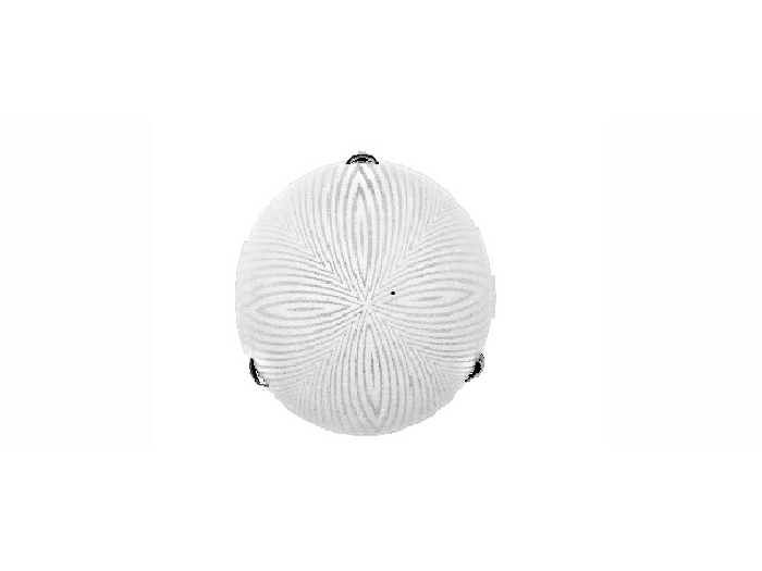 diva-glass-round-wall-light-e27-30cm