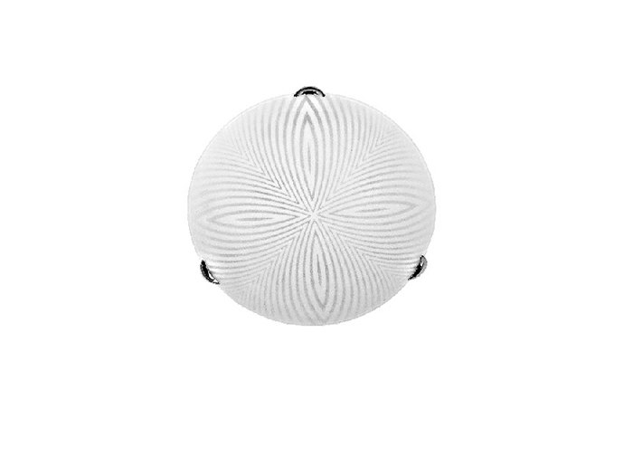 diva-ceiling-light-2-x-e27-bulbs-not-included-40-cm