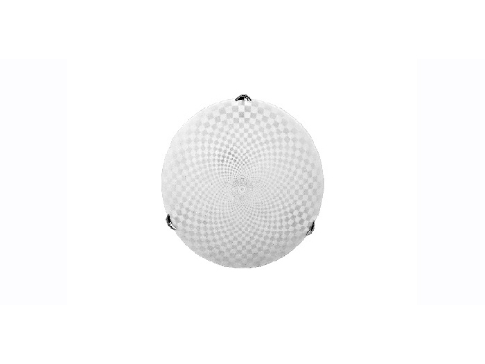 halley-wall-light-round-30-cm