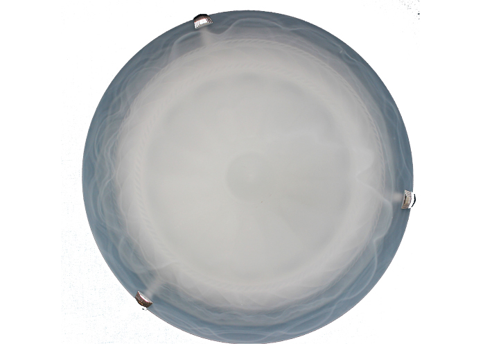 isilay-ceiling-light-orkide-white-30cm