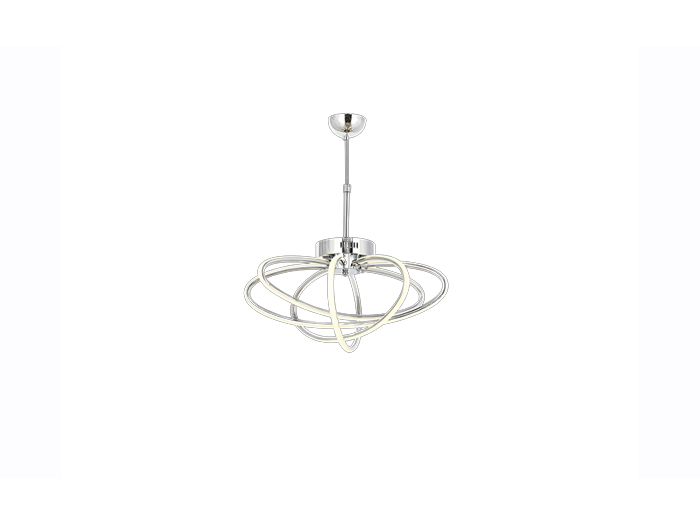 isilay-led-chandelier-silver-70cm-x-40cm