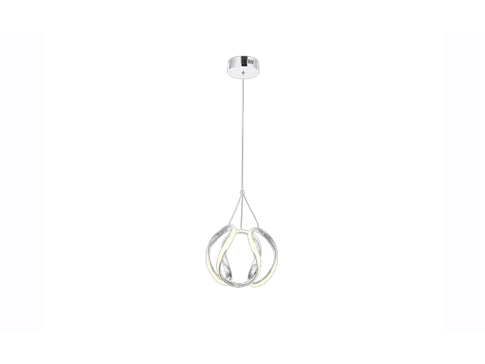 isilay-chrome-led-chandelier-silver-70cm-x-40cm