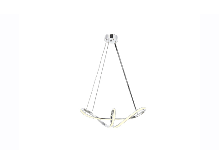 isilay-sail-led-chandelier-silver-80cm