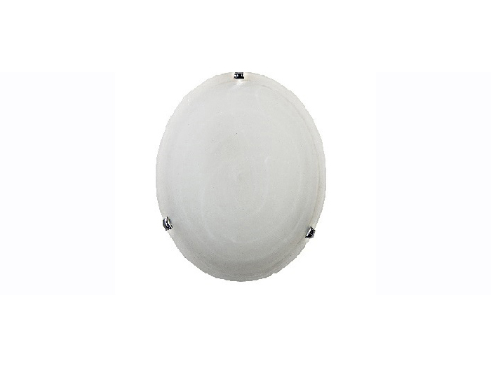 italyan-ceiling-light-with-round-glass-shade-30-cm