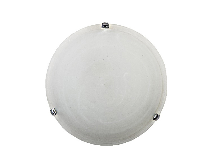 isilay-italyan-opaque-glass-round-ceiling-light-40cm
