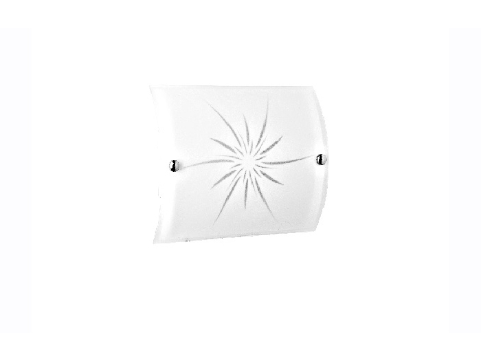 yeliz-wall-light-3100-4