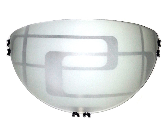 isilay-half-circle-wall-light-opaqe-glass-e27-white