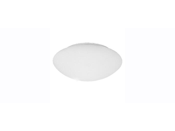 inci-ceiling-light-e27-bulb-not-included