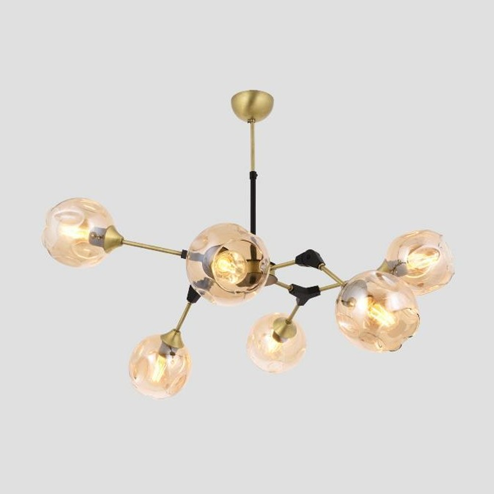 ekim-pendant-ceiling-light-gold-6x-e27