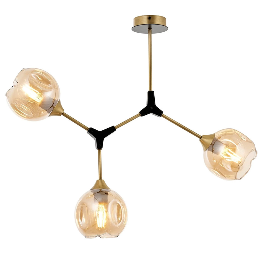 ekim-ceiling-pendant-light-gold-4x-e27