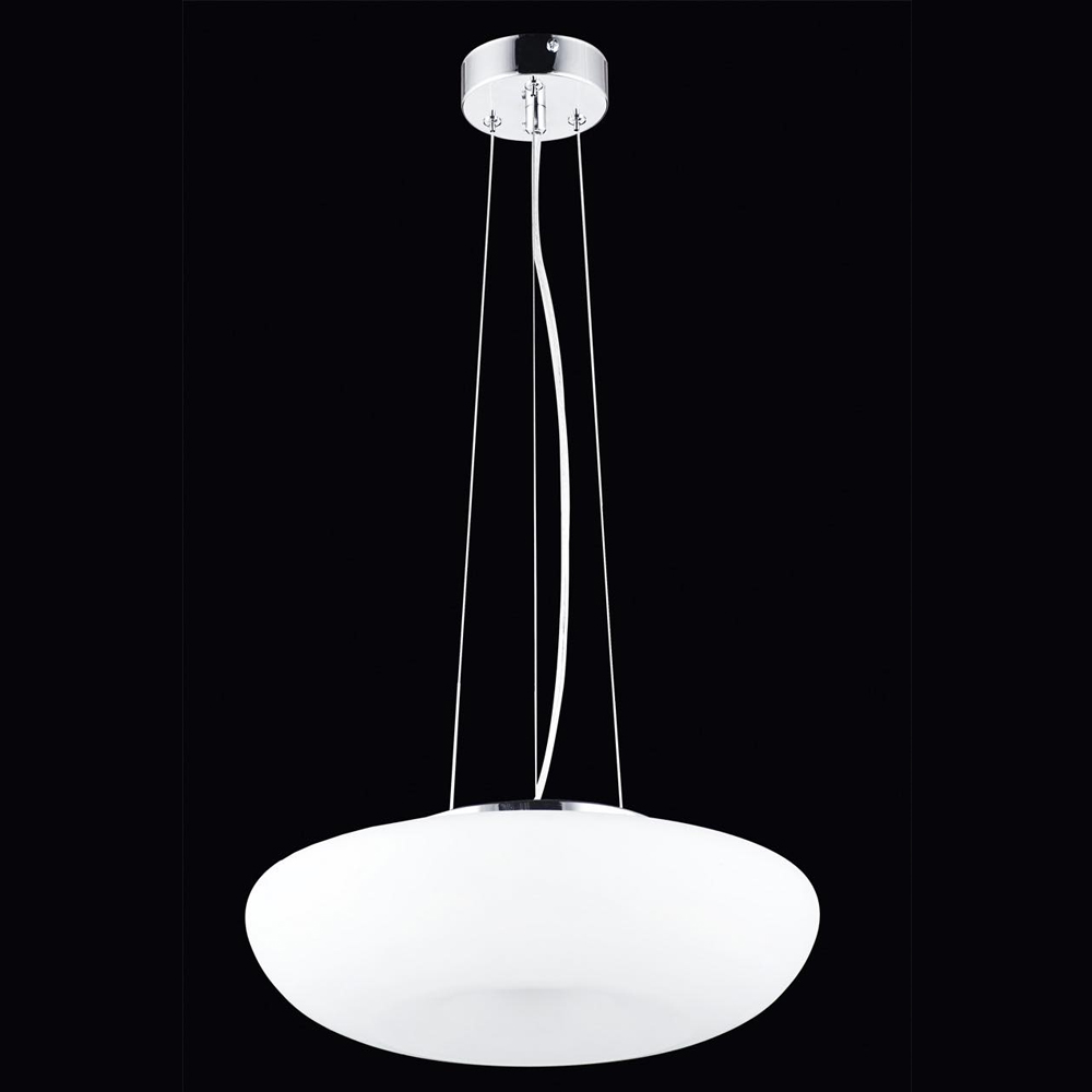 ada-hanging-light-white-2x-e27