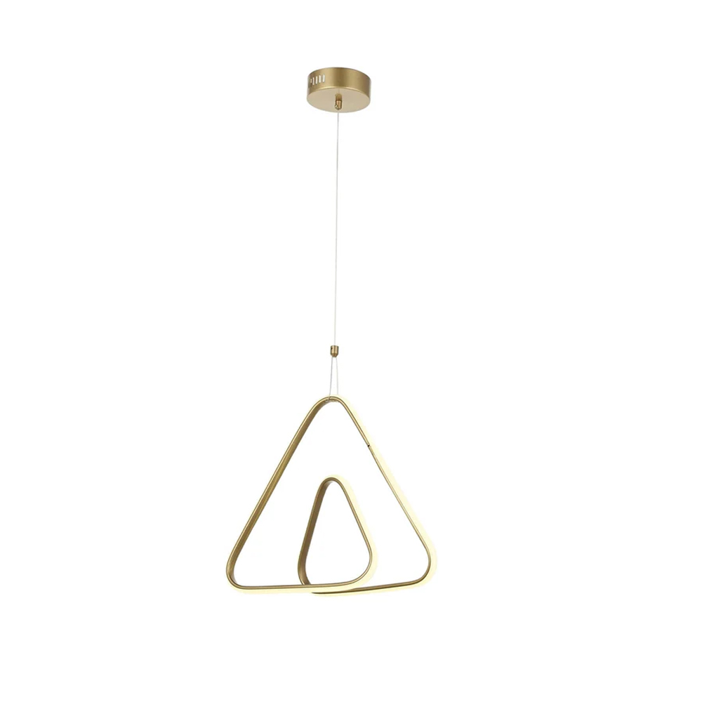 kuzey-led-hanging-pendant-light-gold-30w