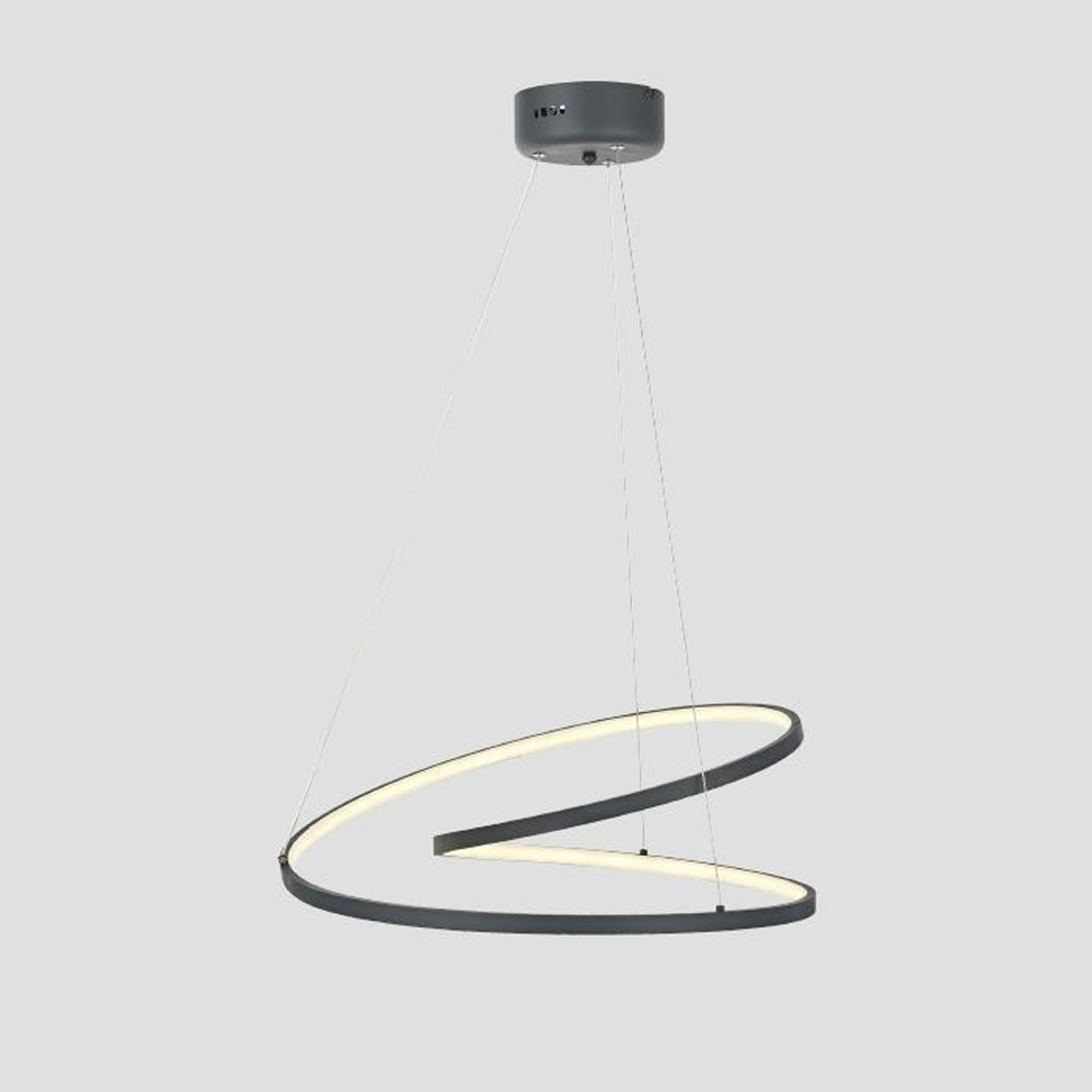 helezon-led-rustic-hanging-pendant-black-30w-4000k