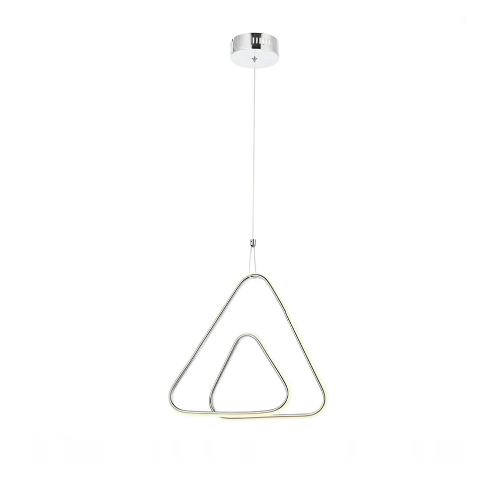 kuzey-led-pendant-hanging-light-chrome-30w-4000k