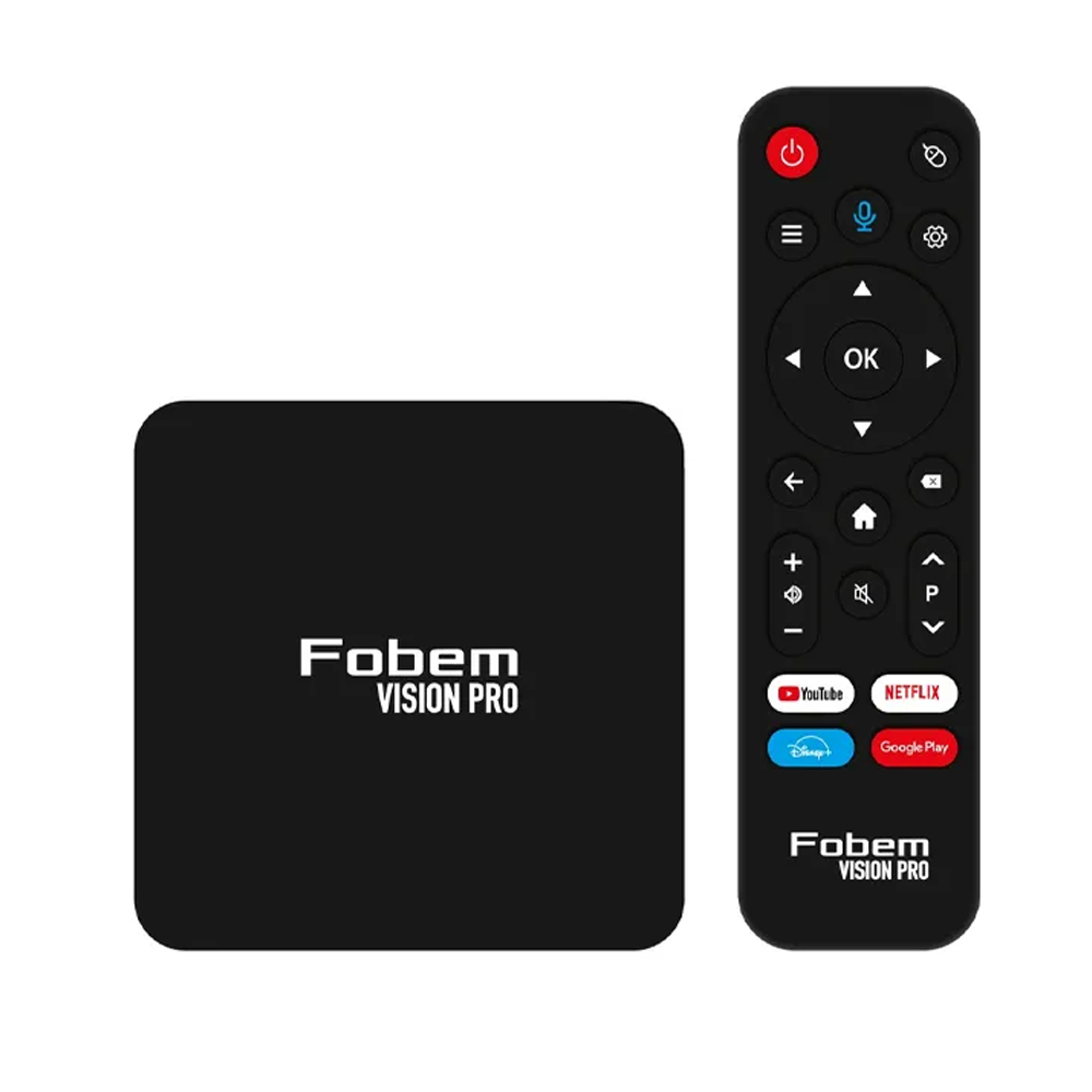 fobem-vision-pro-android-tv-box-6k-64gb-storage-4gb-ram-voice-activated-remote