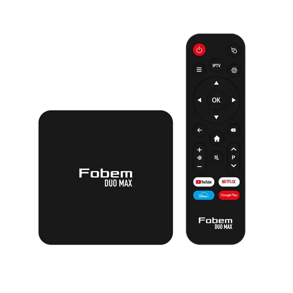fobem-duo-plus-android-tv-box-4k-16gb-storage-2gb-ram-voice-activated-remote