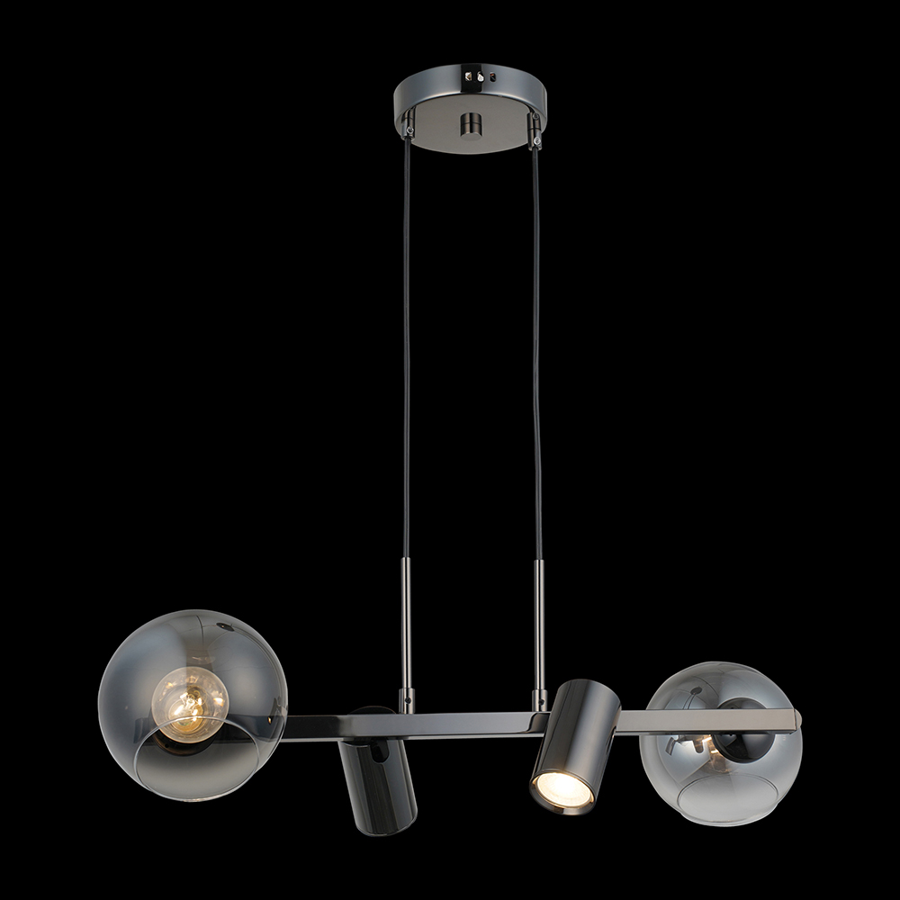 lucea-zerde-4-spots-line-hanging-chandelier-light-cobalt-2x-gu10-2x-e27