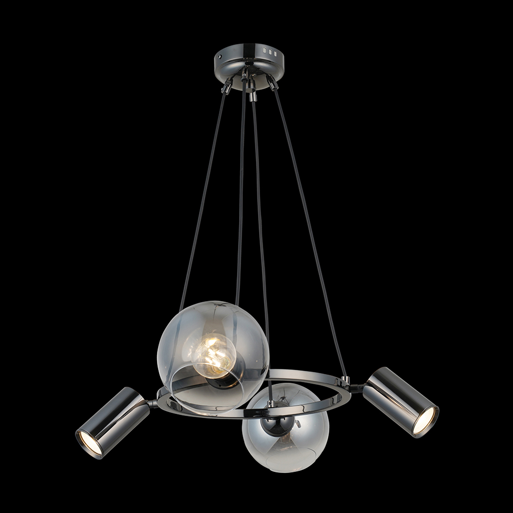 lucea-zerde-4-spots-round-hanging-chandelier-light-cobalt-2x-gu10-2x-e27