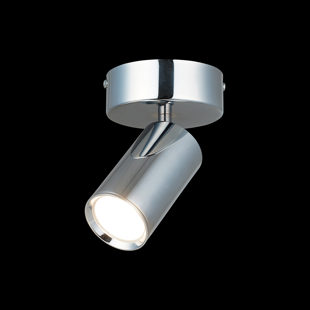 lucea-spotte-single-light-chrome-ceiling-lamp-1xgu10