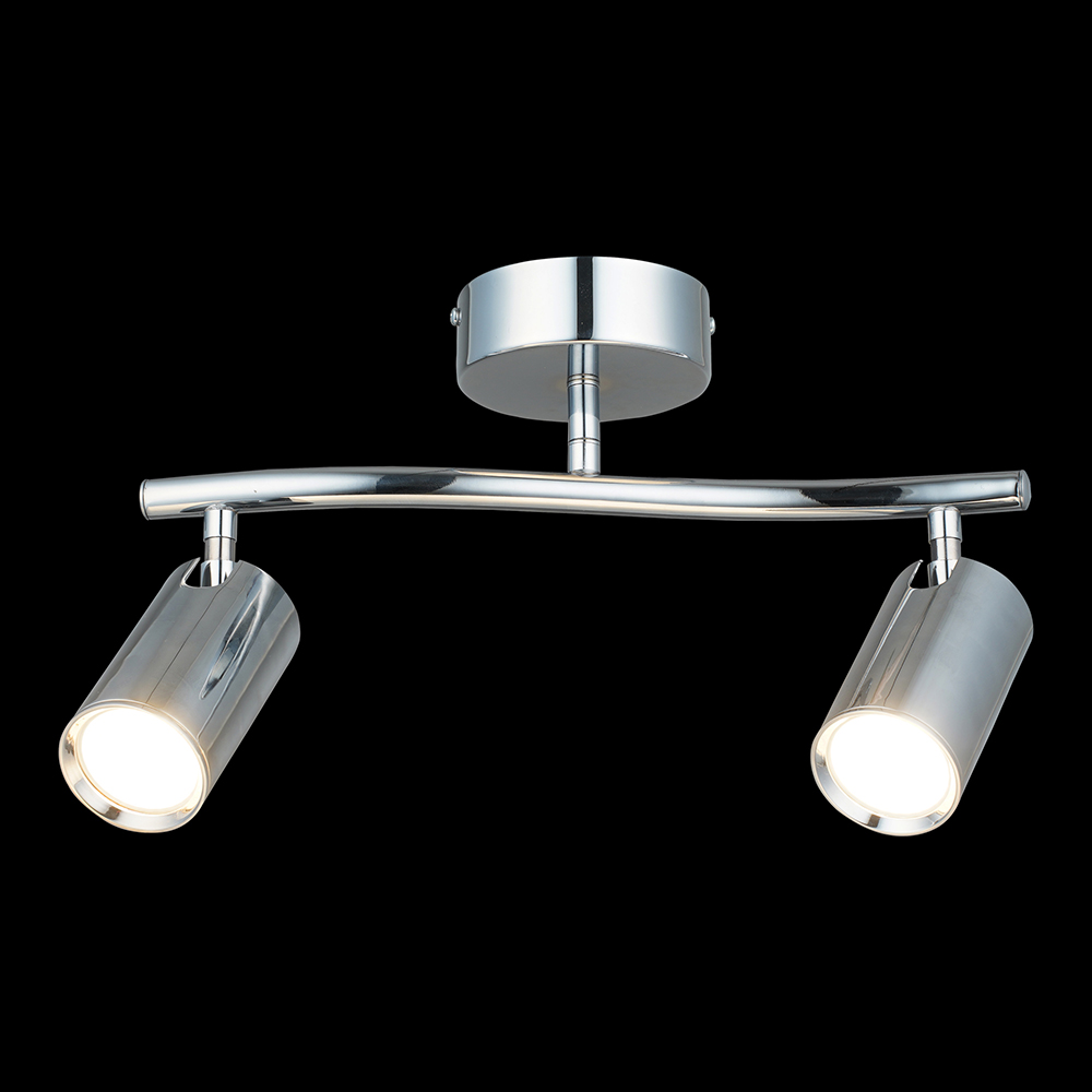lucea-spotte-2-spots-ceiling-light-chrome-2x-gu10