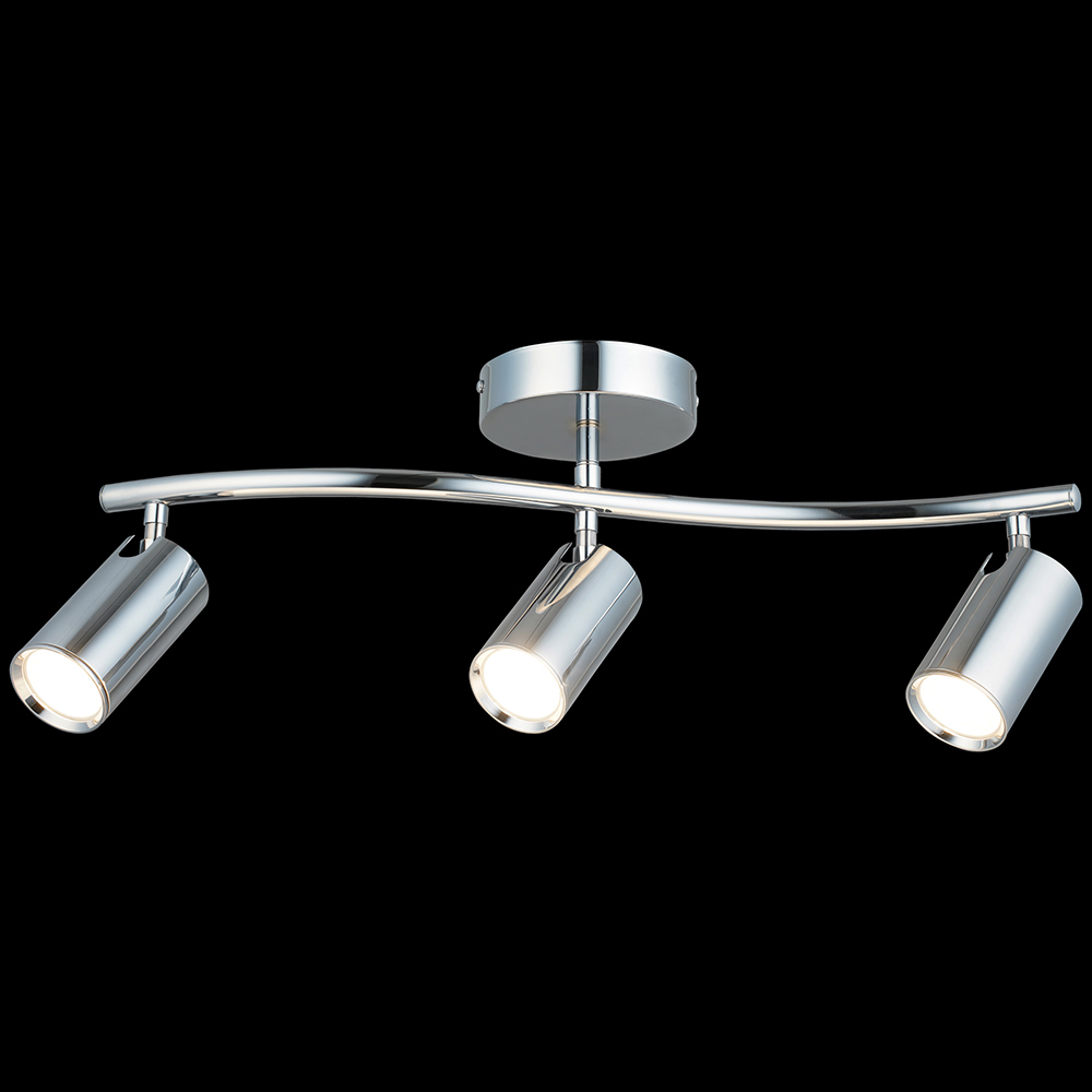lucea-spotte-3-spots-ceiling-light-chrome-3x-gu10
