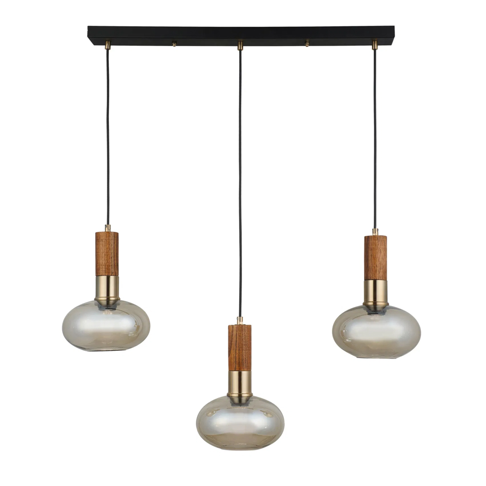 hena-3-lamps-hanging-chandelier-light-3x-e27