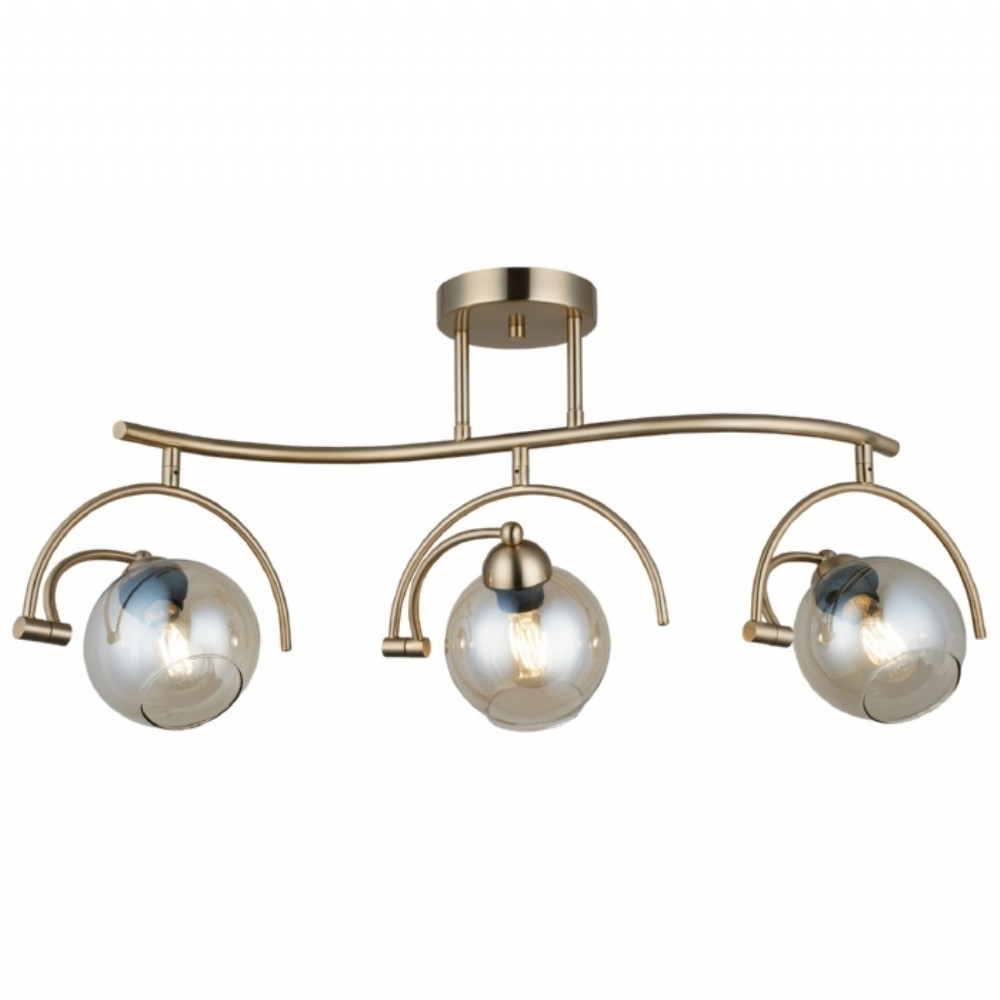 bome-3-lamps-ceiling-lamp-e27