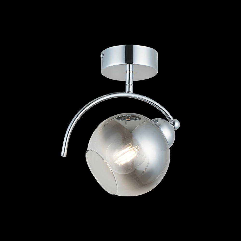 lucea-krome-single-ceiling-light-chrome-e27