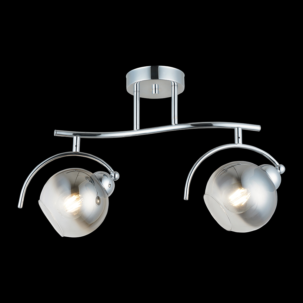 lucea-krome-2-spots-ceiling-light-chrome-2x-e27