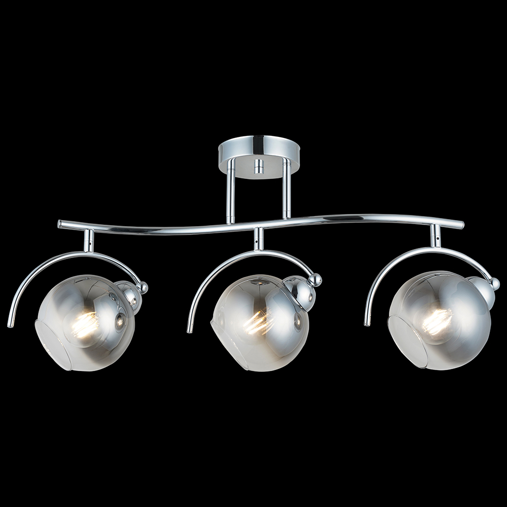 lucea-krome-3-spots-ceiling-light-chrome-3x-e27