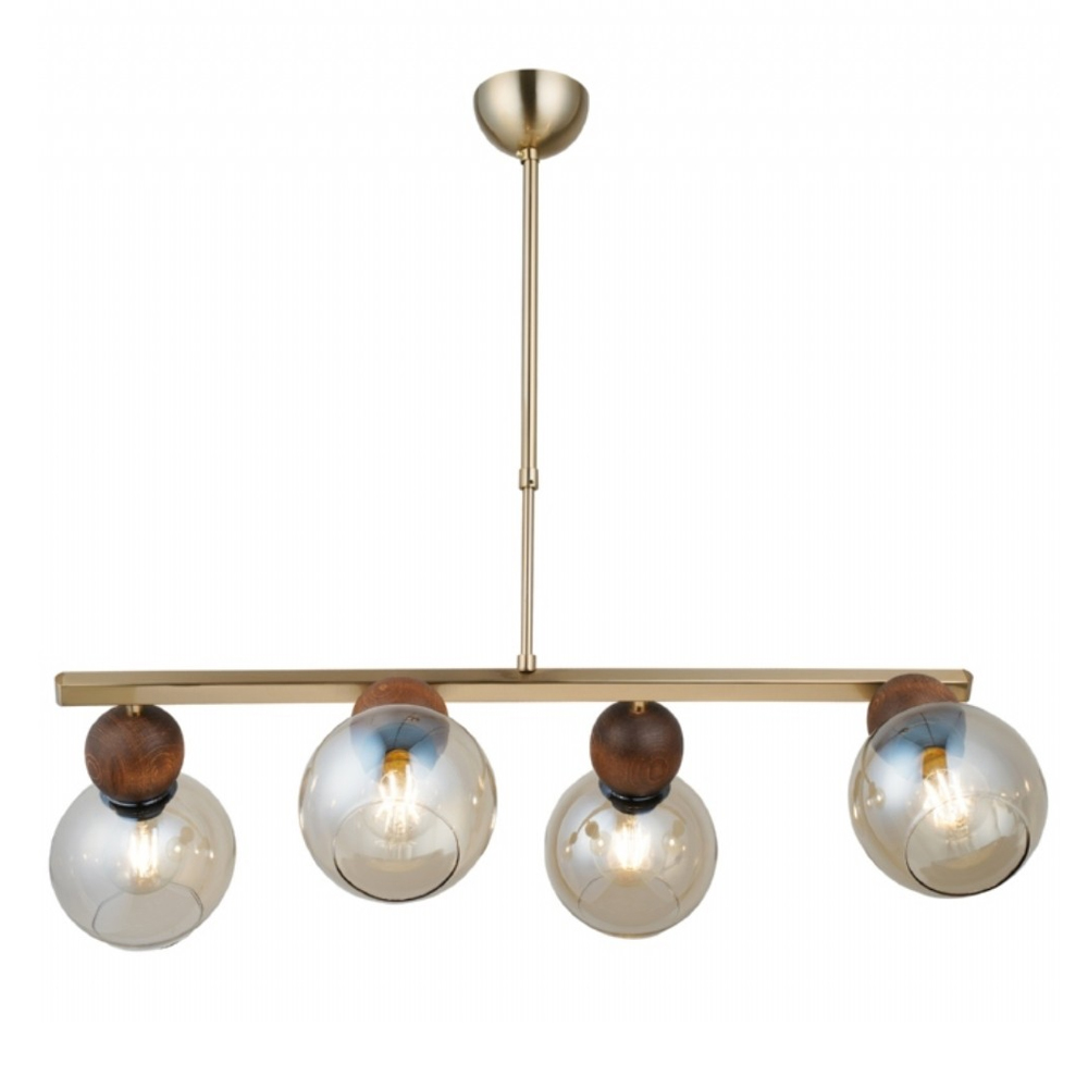 bonne-4-lamps-chandelier-light-4x-e27