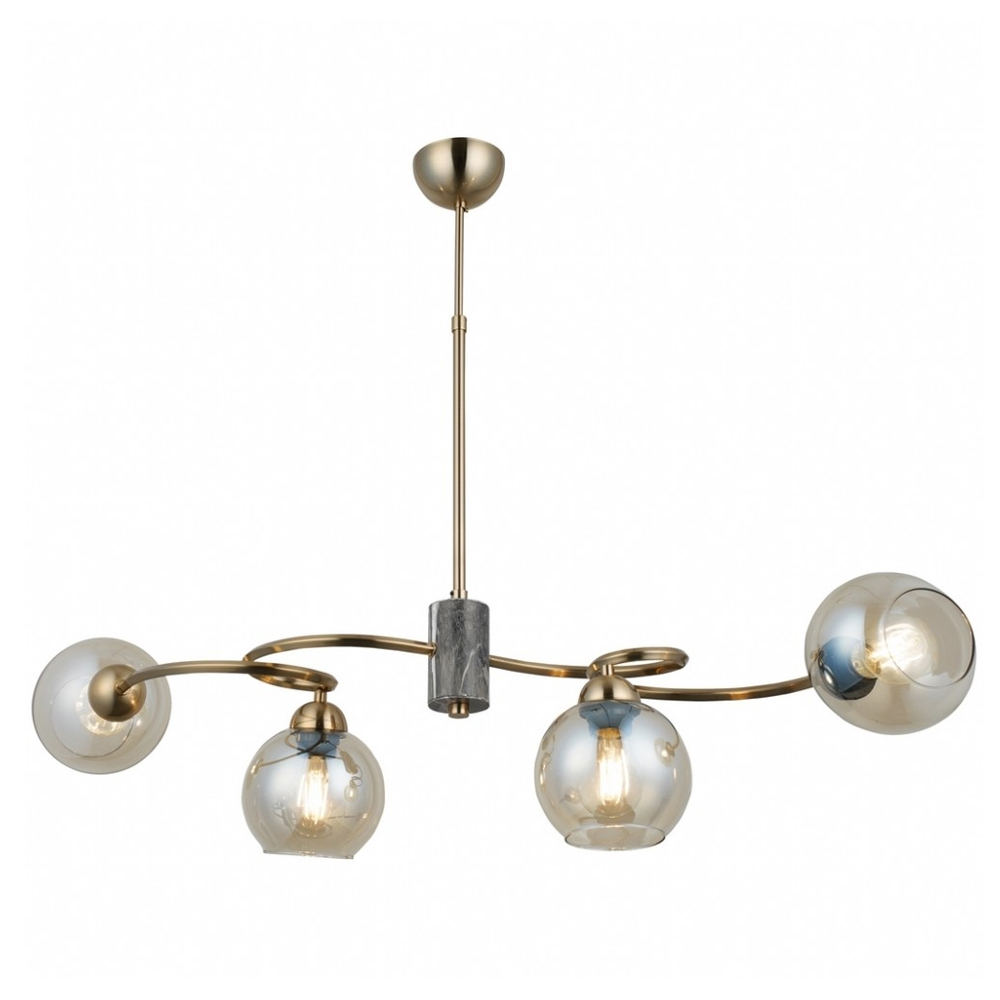 teri-4-lamps-chandelier-light-4x-e27