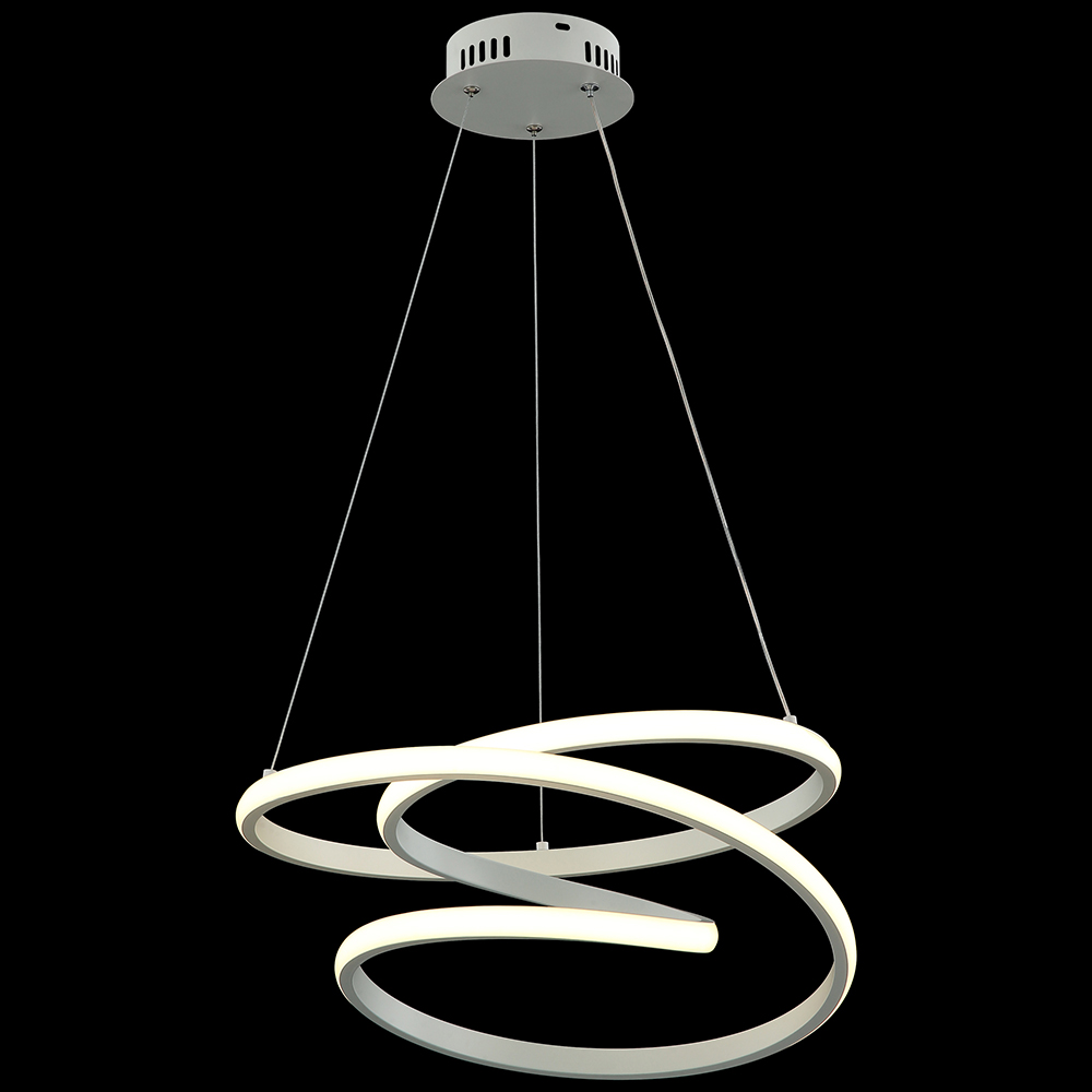 lucea-meska-led-pendant-hanging-light-3000k-40w