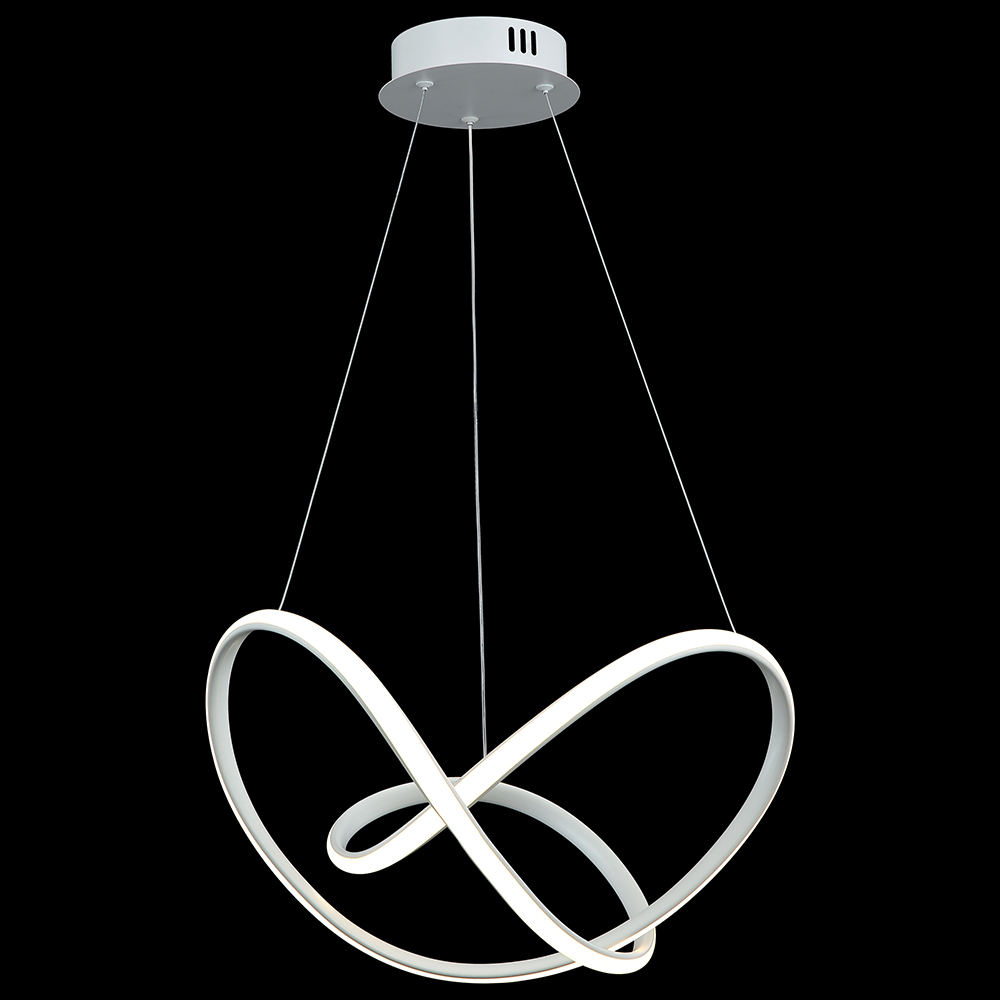 lucea-alton-led-pendant-hanging-light-3000k-36w-white