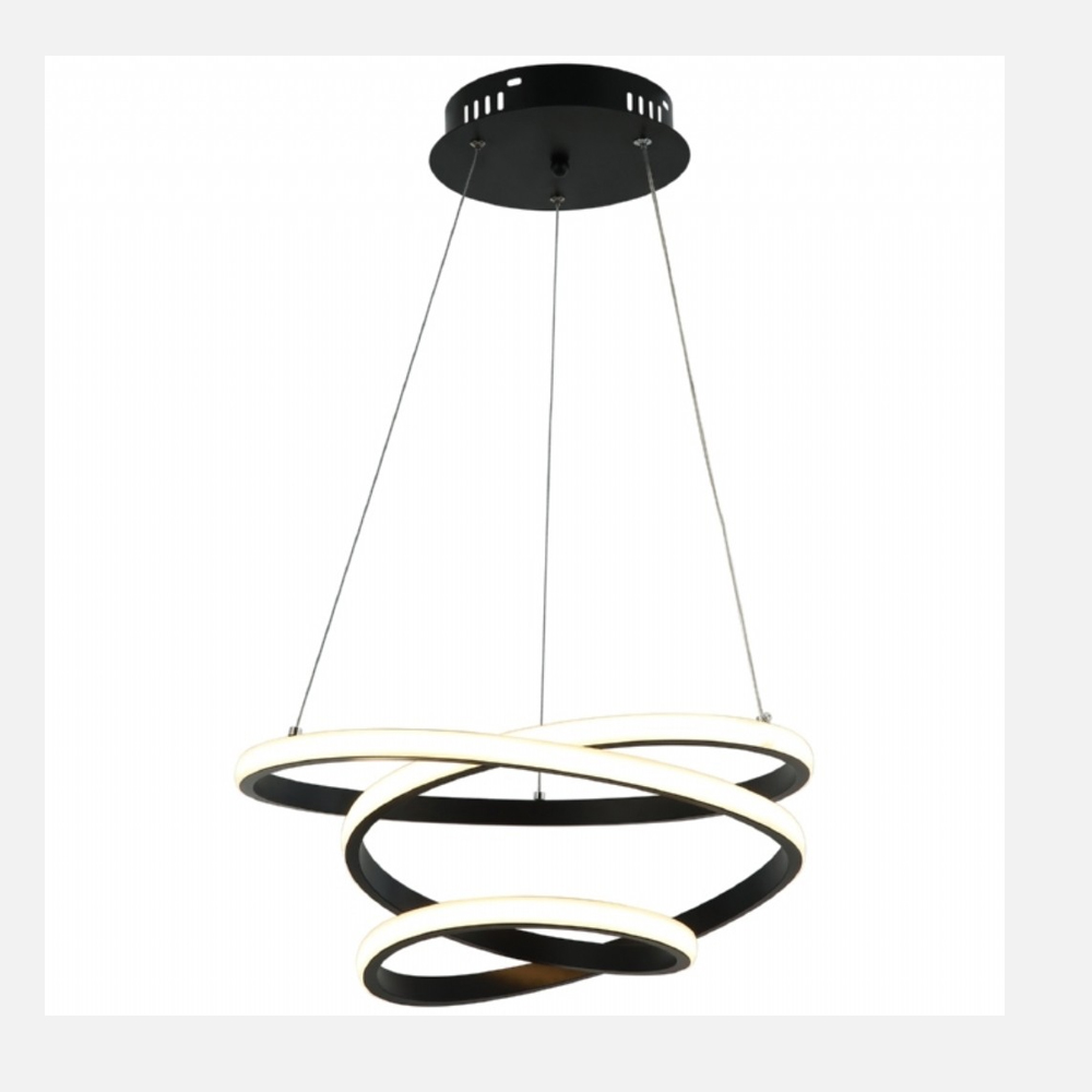 meska-led-pendant-hanging-light-3000k-black