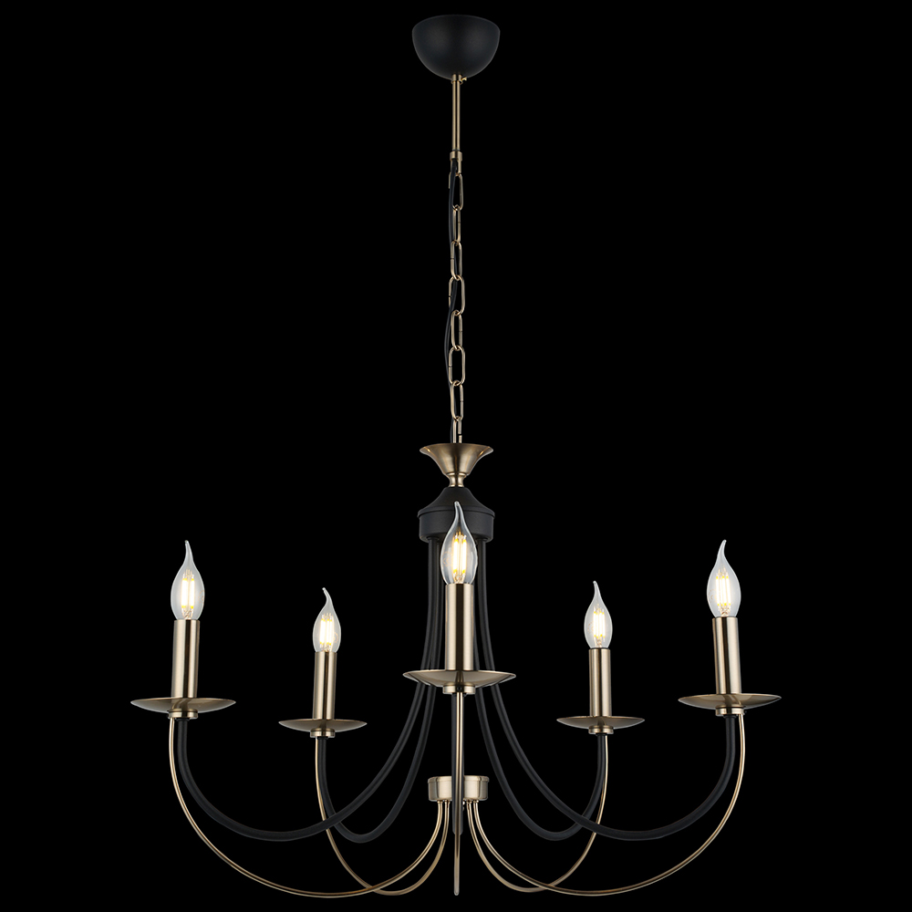 lucea-ferra-5-spots-hanging-chandelier-light-5x-e14