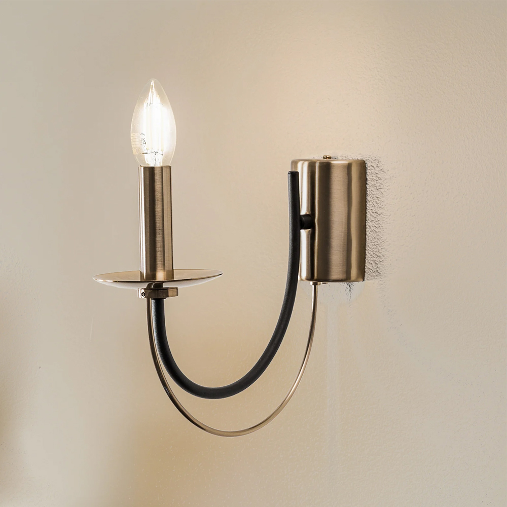 ferra-wall-light-gold-1x-e14