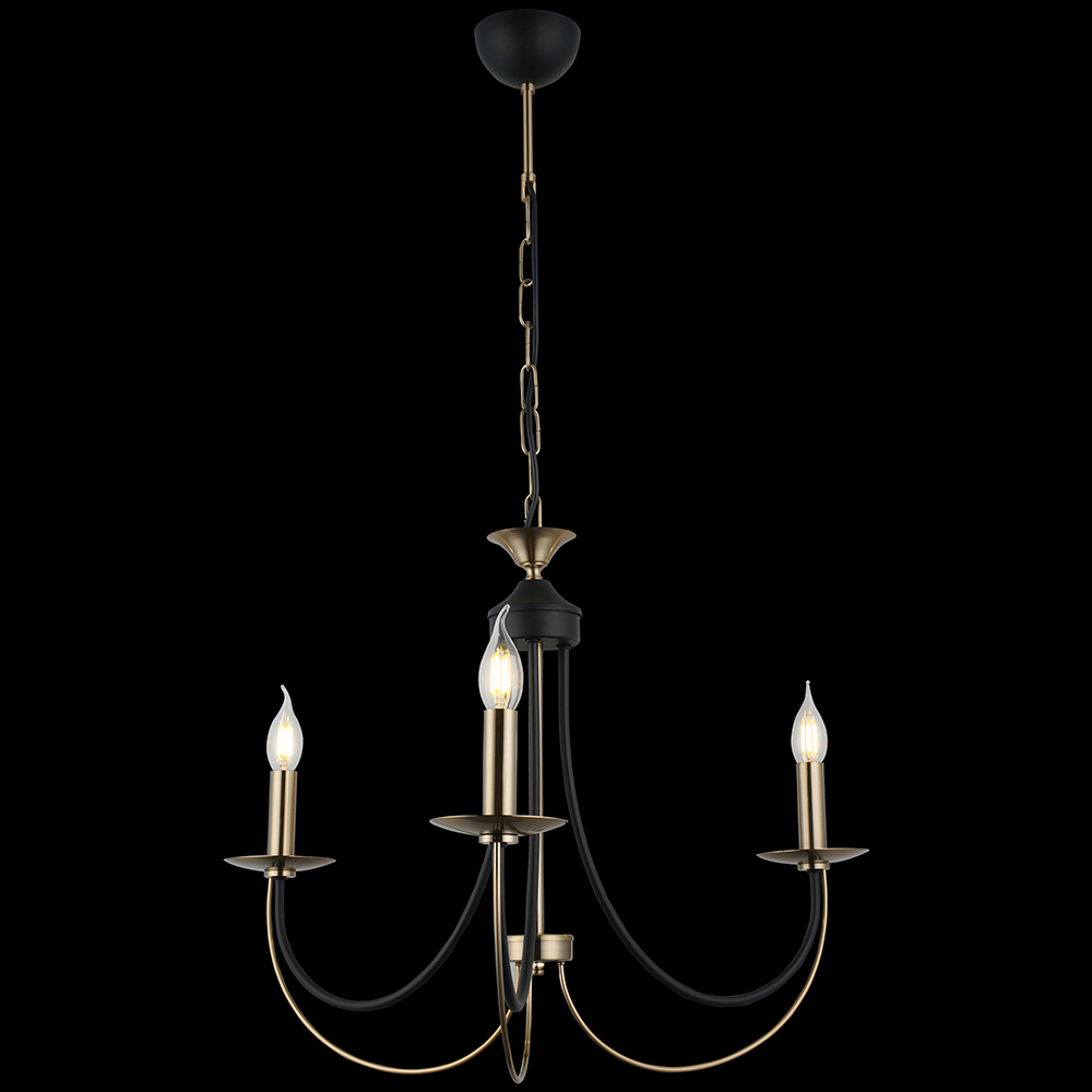 lucea-ferra-3-spots-hanging-chandelier-light-3x-e14