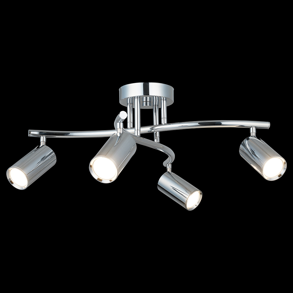 lucea-spotte-4-spots-ceiling-light-chrome-4x-gu10