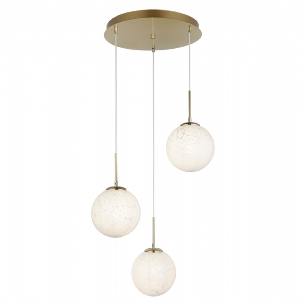 nore-3-lamps-hanging-pendant-light-3x-e27