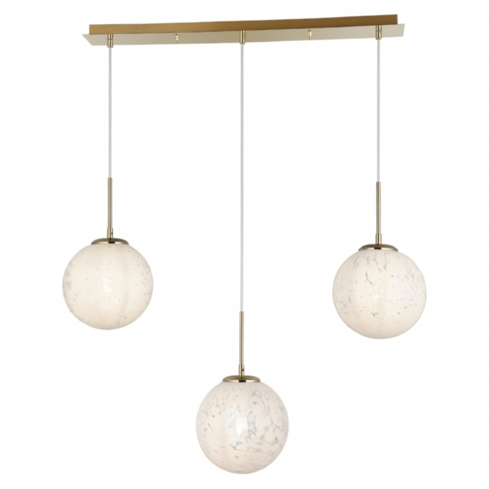 nore-3-lamps-hanging-chandelier-light-3x-e27