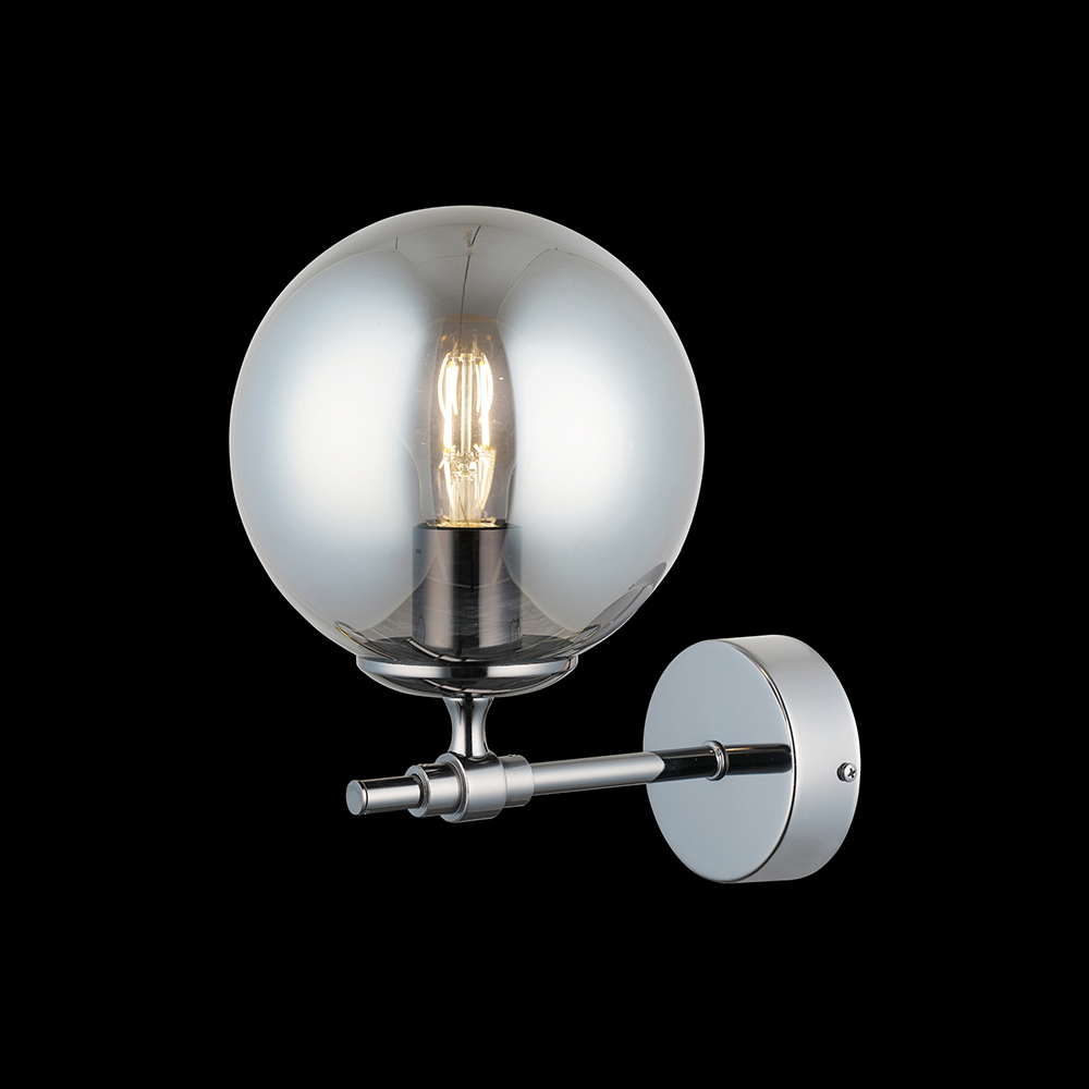 lucea-portemo-wall-light-pearl-black-e27