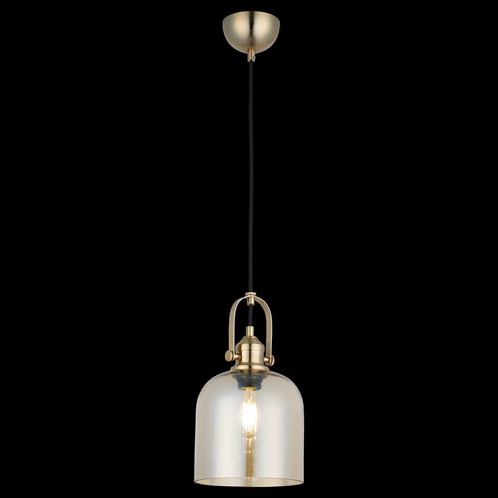 lucea-fedore-pendant-hanging-light-antique-brass-e27