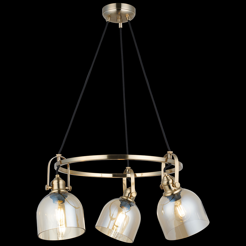 lucea-fedore-round-3-spots-hanging-chandelier-light-antique-brass-3x-e27