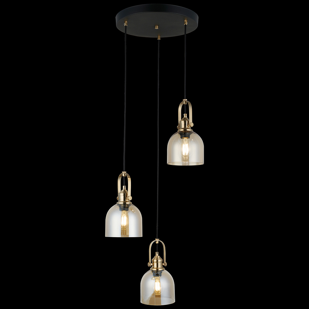 lucea-fedore-round-3-spots-pendant-hanging-light-antique-brass-3x-e27