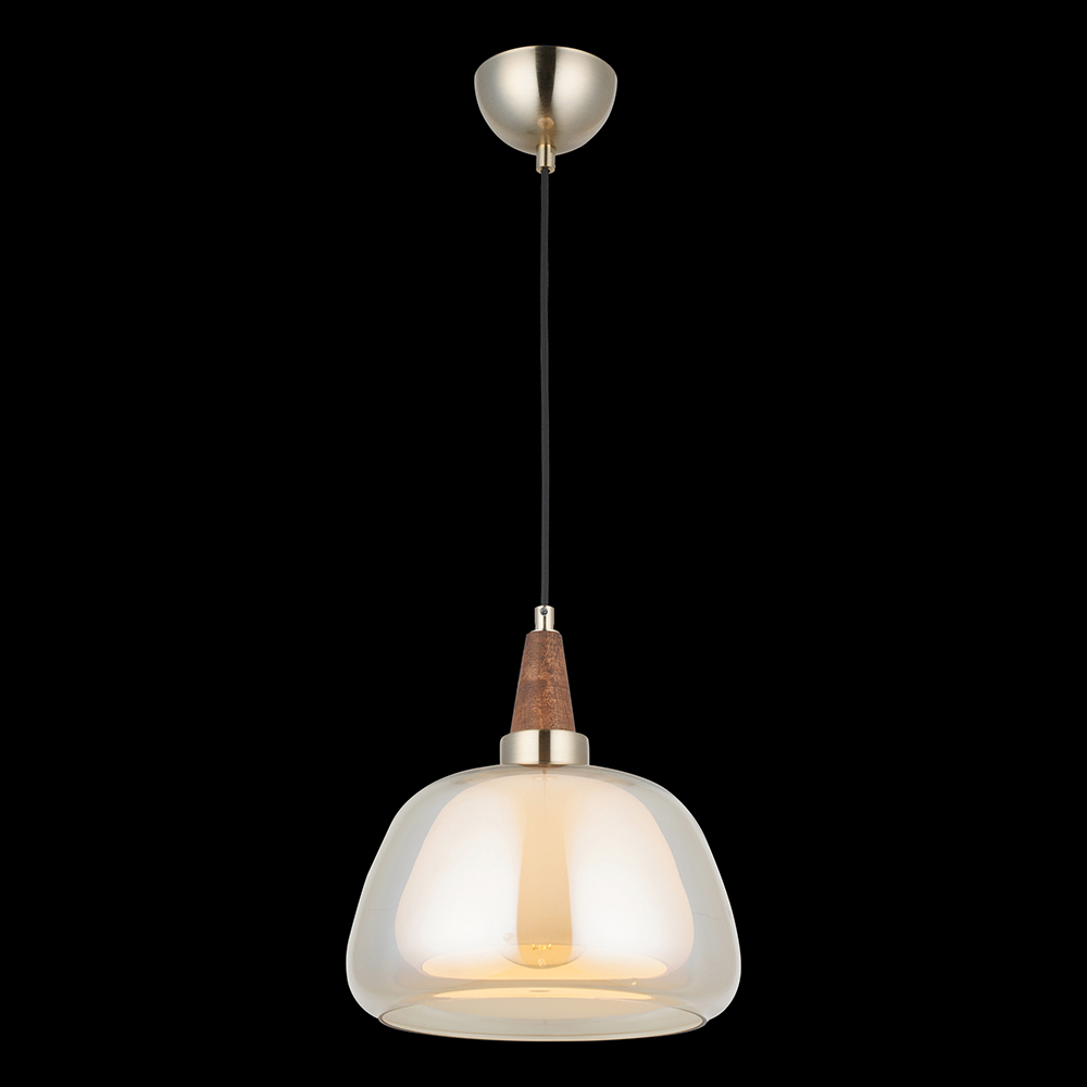 lucea-ermo-pendant-hanging-light-antique-brass-e27