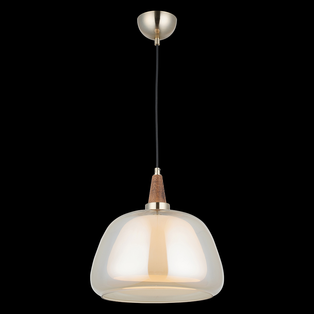 lucea-ermo-pendant-hanging-light-antique-lacquer-e27