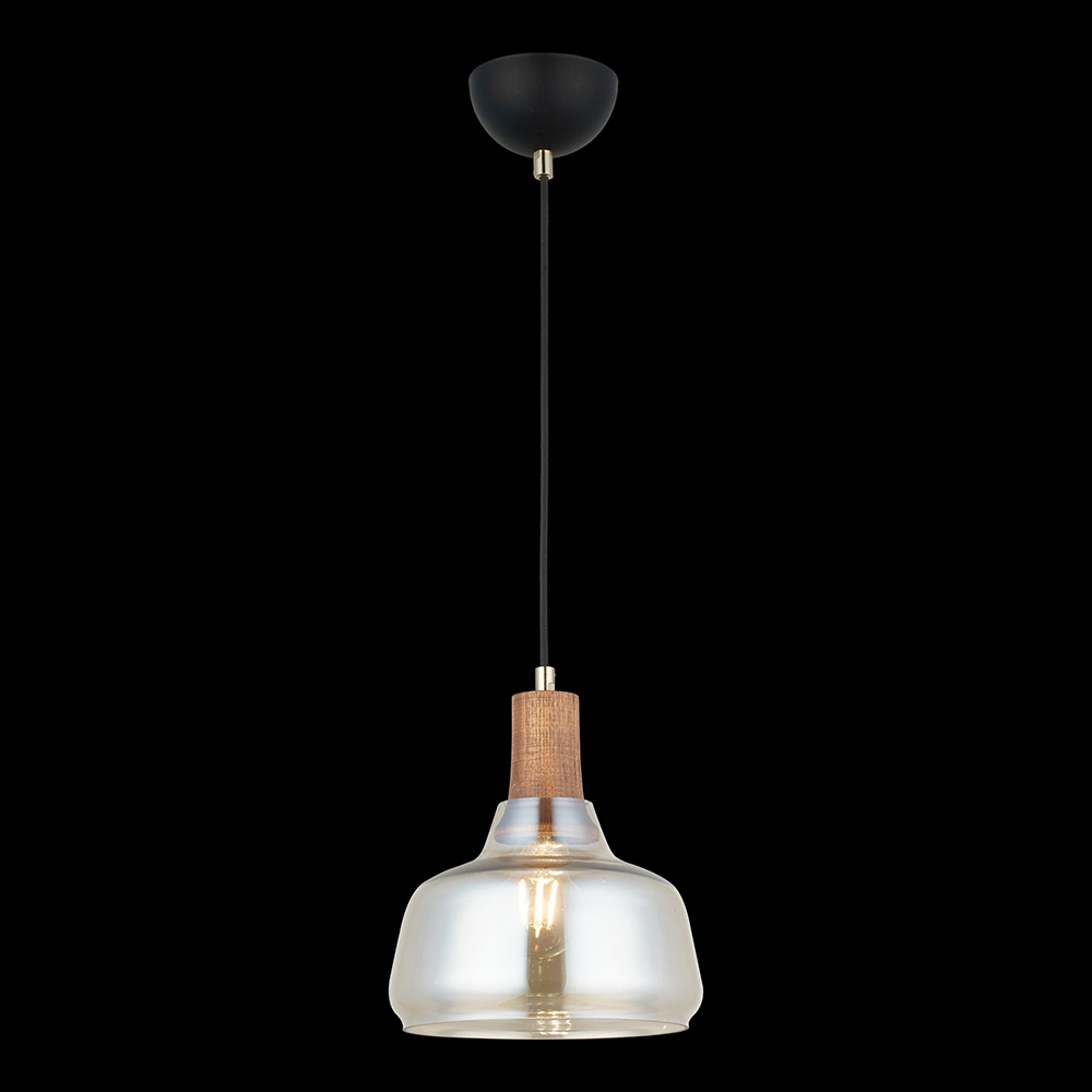 lucea-ace-pendant-hanging-light-antique-brass-e27