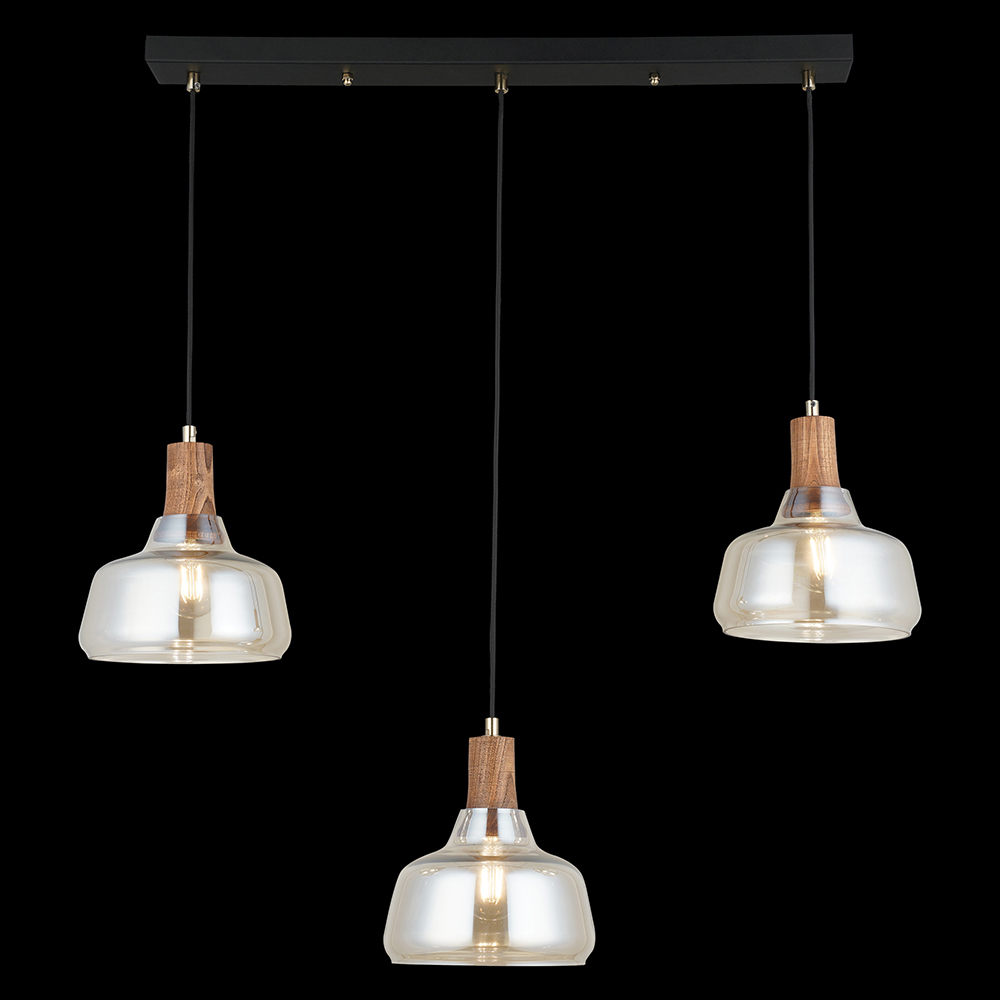 lucea-ace-line-3-spots-pendant-hanging-light-antique-brass-3x-e27